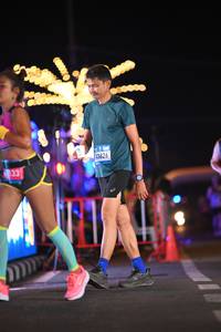 BIB: 
                            <button type="button" onclick="openModal(24416864)" class="btn btn-primary btn-sm float-right btn-popup" data-toggle="modal" data-target=".modal-high-quality">
                        <i class="fas fa-shopping-cart"></i> Add to Cart
                    </button>
                                            <button type="button" onclick="isThisMe(24416864, true)" class="btn btn-success btn-sm float-right btn-popup btn-isme hidden" data-toggle="tooltip" data-placement="bottom" title="นี่คือรูปของคุณใช่ไหม คลิกที่นี่เพื่อเอาเข้าอัลบั้ม">
                        <i class="fas fa-plus"></i> Add to album
                    </button>
                    <button type="button" onclick="isThisMe(24416864, false)" class="btn btn-warning btn-sm float-right btn-popup btn-isnotme hidden">
                        <i class="fas fa-ban"></i> Remove from album
                    </button>